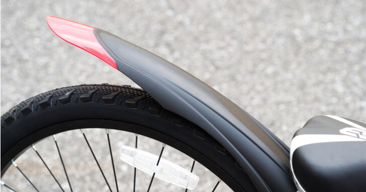 自転車を高く買い取ってもらうためには？4つのコツとおすすめの売却 