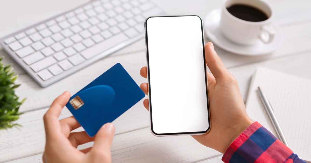 メルカリはものを売るのにお金がかかる お金のやりとりや節約のコツを解説 メルカリ Column