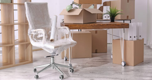 メルカリで売れた家具の発送方法は？簡単に送れるおすすめの方法を徹底解説