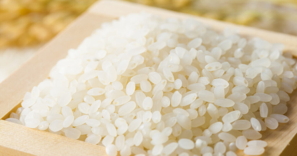 メルカリでお米を販売しよう！売り方や発送方法などを詳しく解説 | メルカリ Column