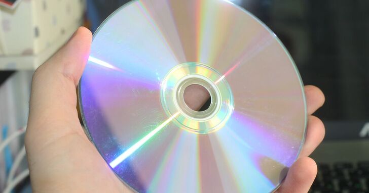 CDの梱包方法を解説！割れないために気を付けるべきポイントと送り方を解説 | メルカリ Column