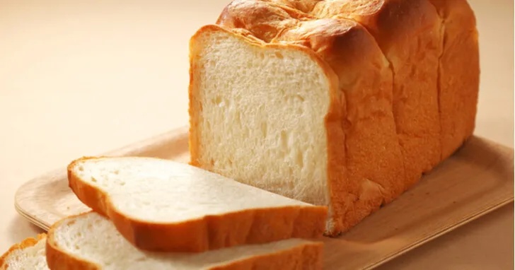 個人で作ったパンをメルカリShopsで販売してみよう！
