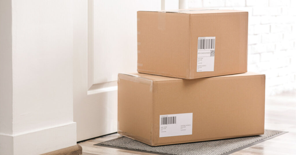 メルカリ】80サイズの箱はどこで買える？購入方法や料金解説、配送方法