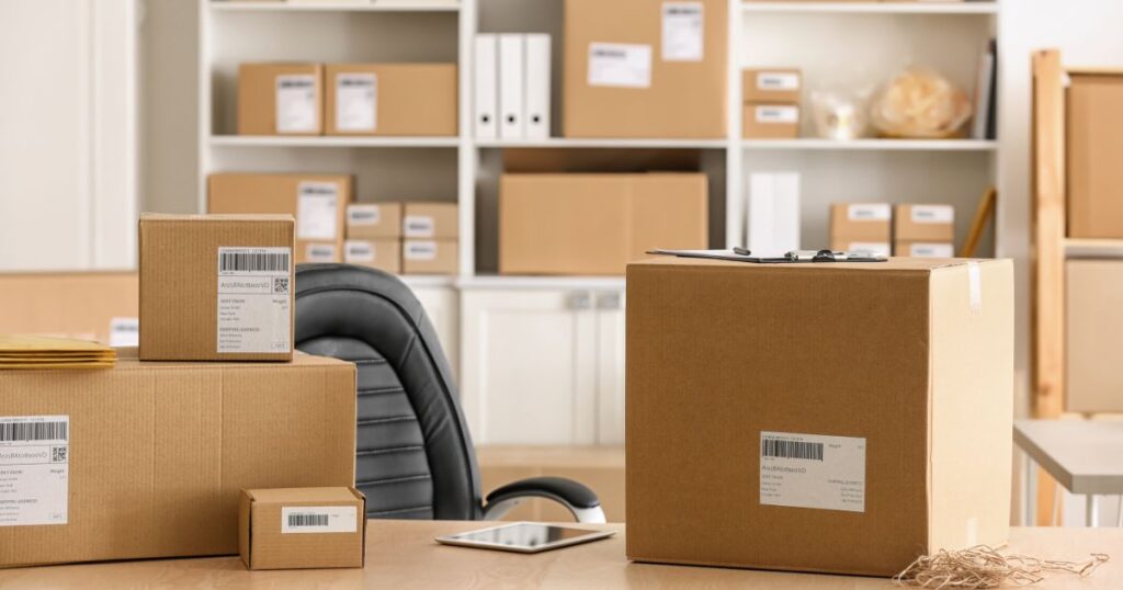 [V77_MS_809]メルカリShopsの禁止事項は？守るべ規約や気を付けるべきポイント・禁止事項を分かりやすく解説