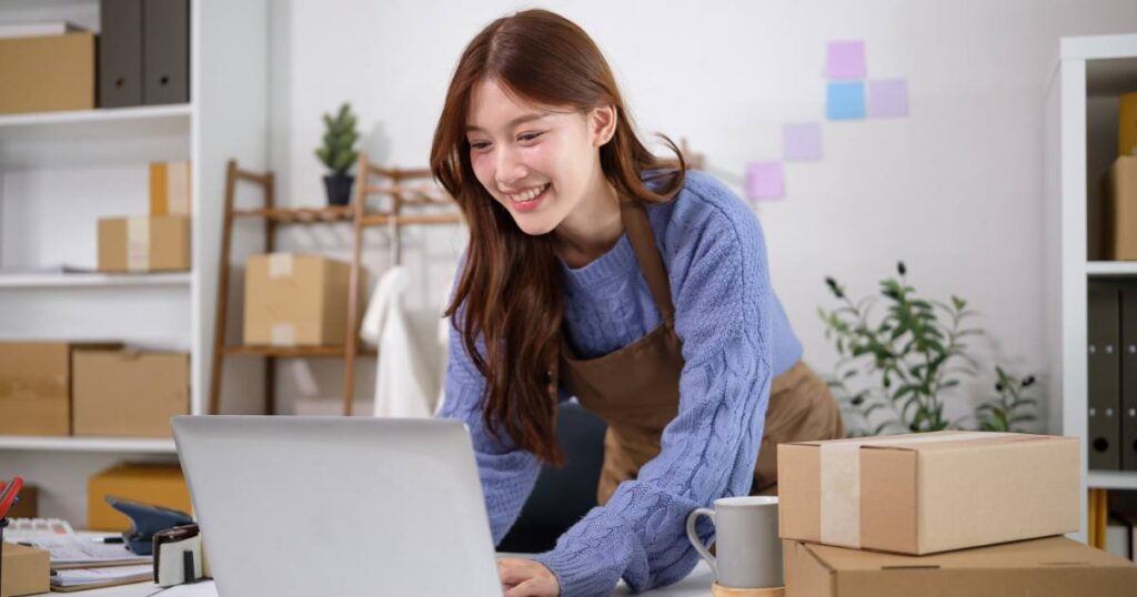 [V77_MS_80]フリマアプリ「メルカリ」利用事業者がメルカリShopsへ移行するメリットは？分かりやすく解説