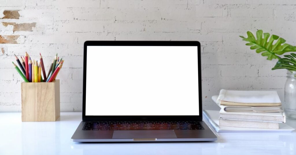 [V78_MS_813]ネット市場でのパソコン販売ならメルカリShopsが最適！出店方法とメリットをわかりやすく解説