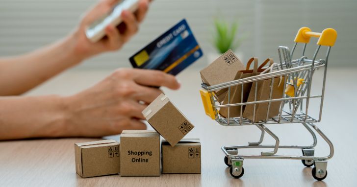 [V78_MS_815]メルカリShopsでトレカを販売しよう！必要な知識・資格・手順や便利な機能を徹底解説