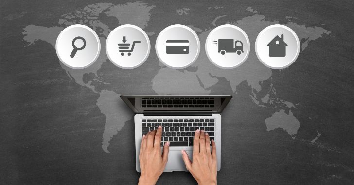 [V78_MS_815]メルカリShopsでトレカを販売しよう！必要な知識・資格・手順や便利な機能を徹底解説