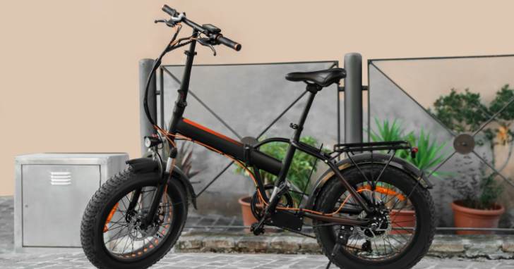2026年最新】自転車のEC販売ならメルカリShopsがおすすめ！必要な 