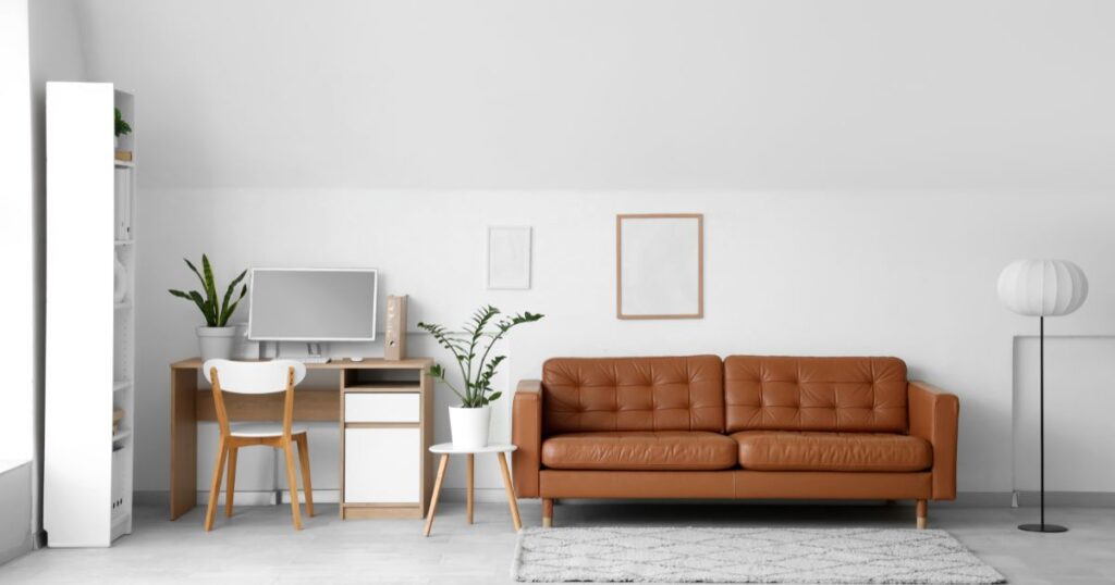 [V79_MS_820]メルカリShopsで家具販売を始めよう！基礎知識から成功のポイントまで徹底解説