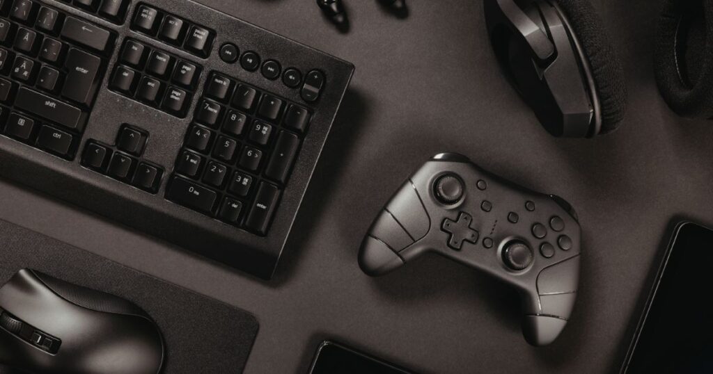 [V80_MS_822]ECでのゲーム販売ならメルカリShops！おすすめ理由と売上を伸ばすポイントを徹底解説