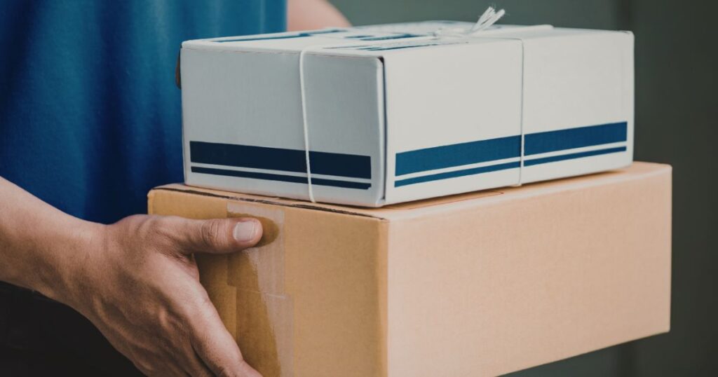 [V79_MS_817]メルカリBiz配送とは？メルカリShops新配送サービスの利用メリットを詳しく解説