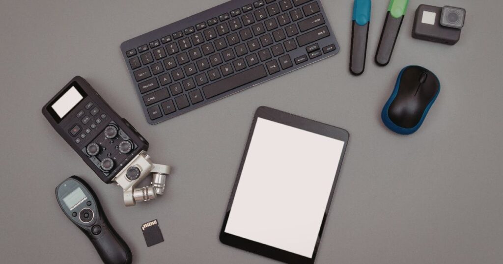 [V80_MS_823]【2026年最新】ガジェット製品のEC販売ならメルカリShopsがおすすめ！出店メリットと注意点を解説