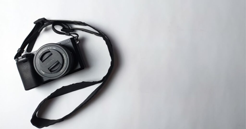 [V80_MS_824]【2026年最新】カメラ製品のEC販売ならメルカリShopsがおすすめ！出店メリットと注意点を解説