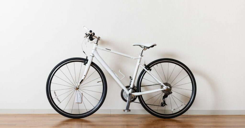 [V80_MS_825]【2026年最新】自転車のEC販売ならメルカリShopsがおすすめ！必要な手続きと売れるポイントを解説